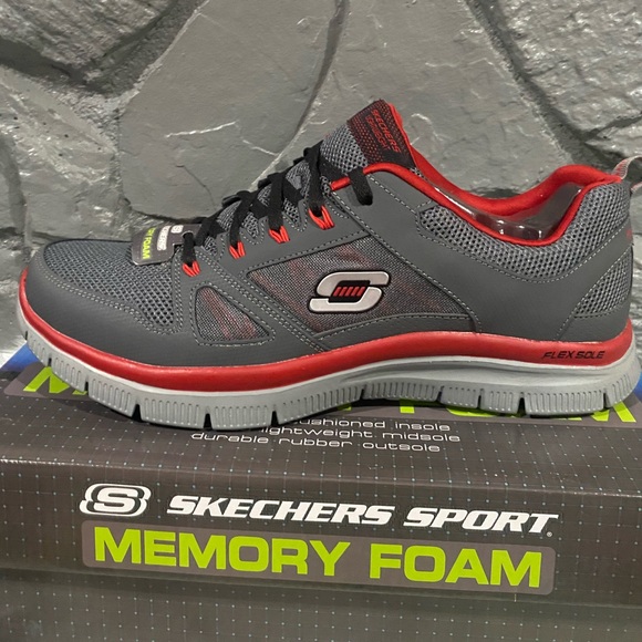 skechers 51251
